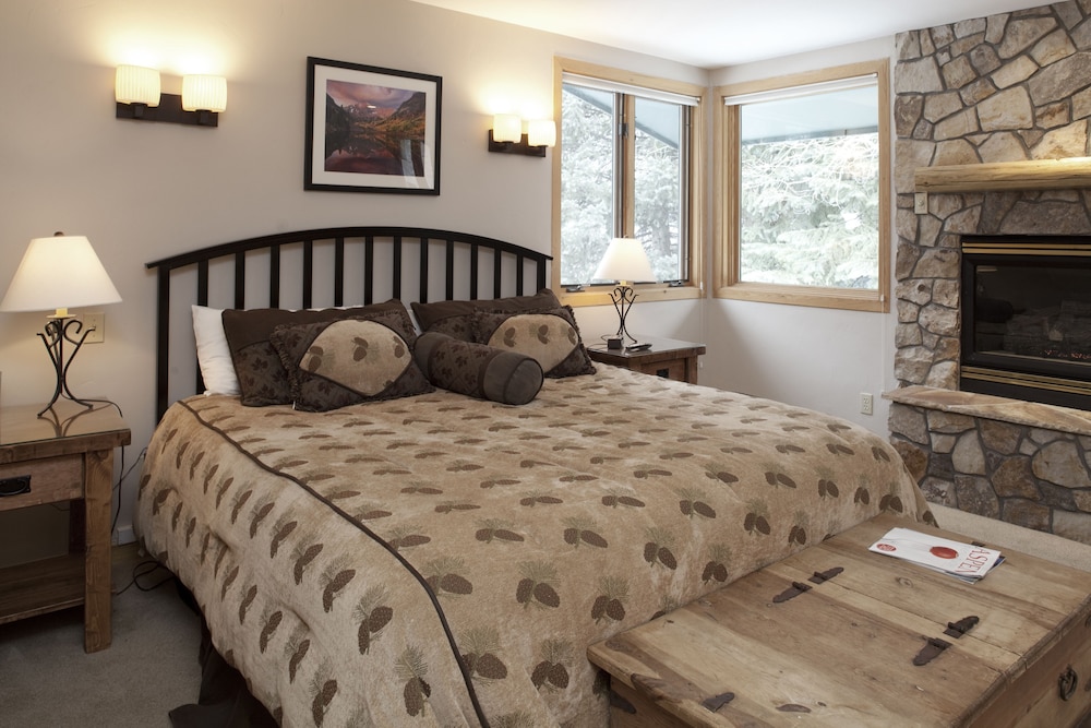 Tamarack Townhouses - Destination Hotels &amp; Resorts 16/67