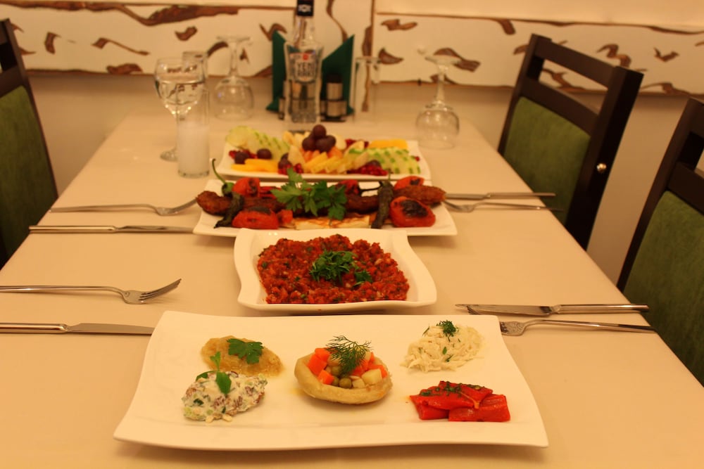 Grand Hotel Palmiye 53/68