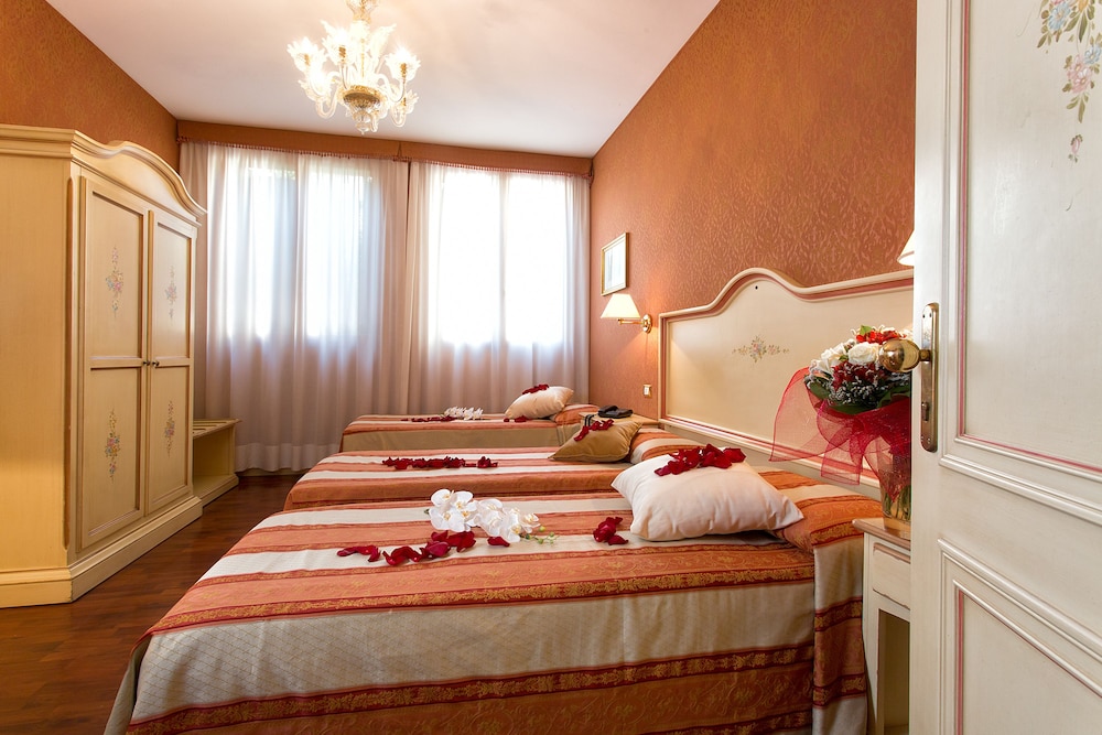Locanda Conterie 25/70
