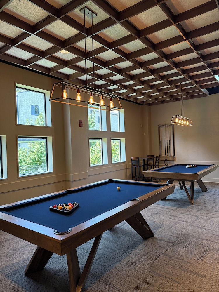 Bolger Center 17/51