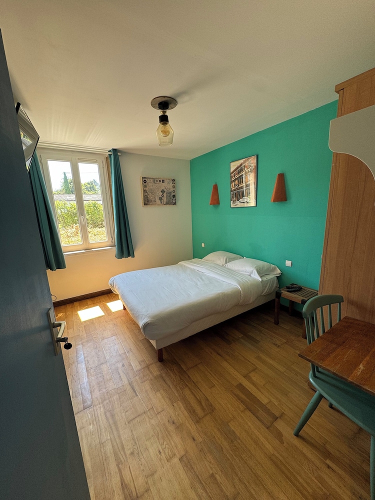 Hotel Des Bains 6/28