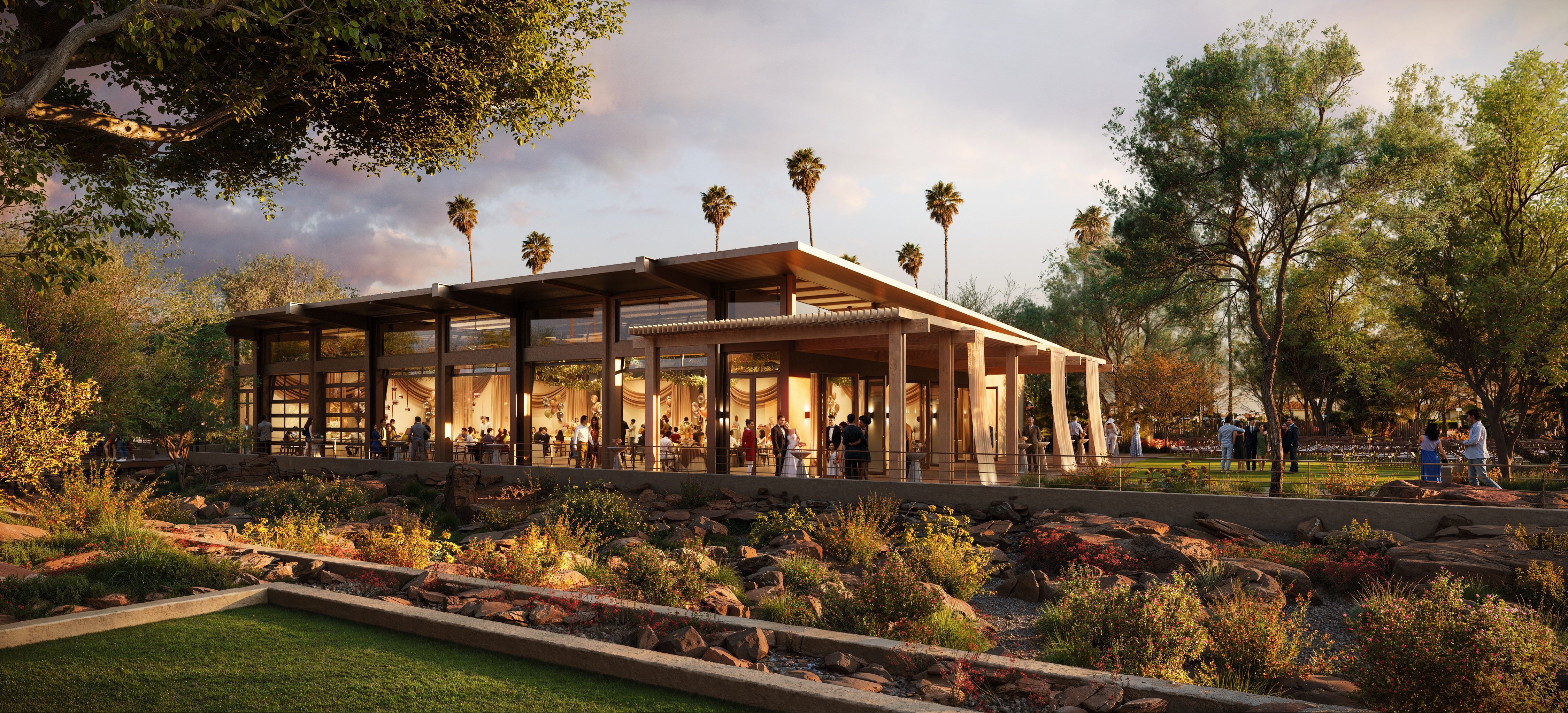 Kimpton Miralina Resort and Villas by IHG 6/84