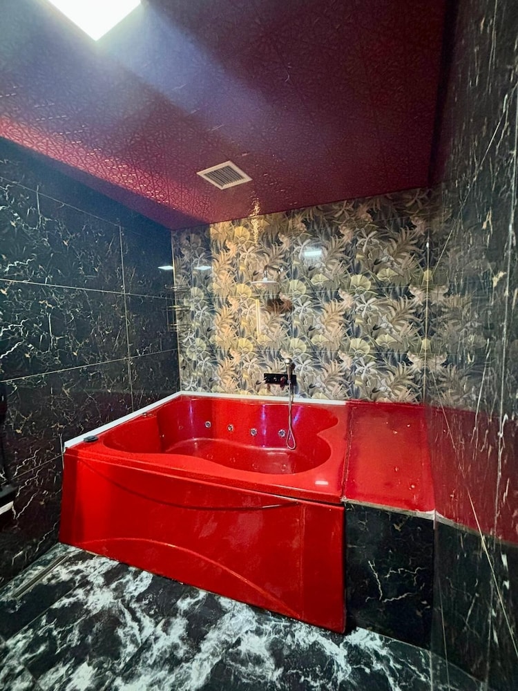 Can Adalya Palace Hotel 39/60