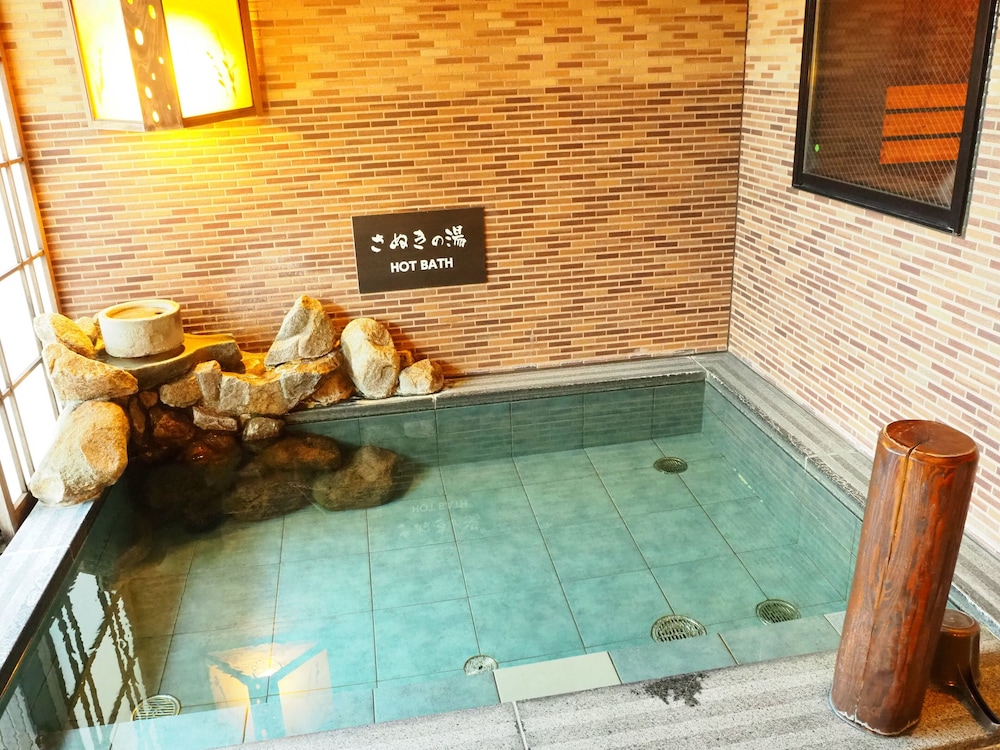 Dormy Inn Takamatsu 9/33