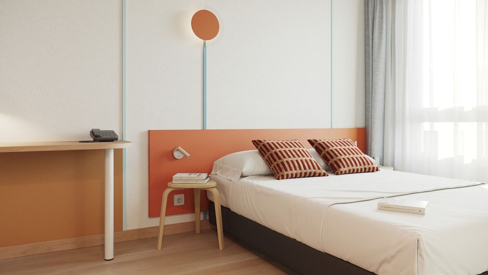 Adagio Access Toulouse Jolimont 20/53