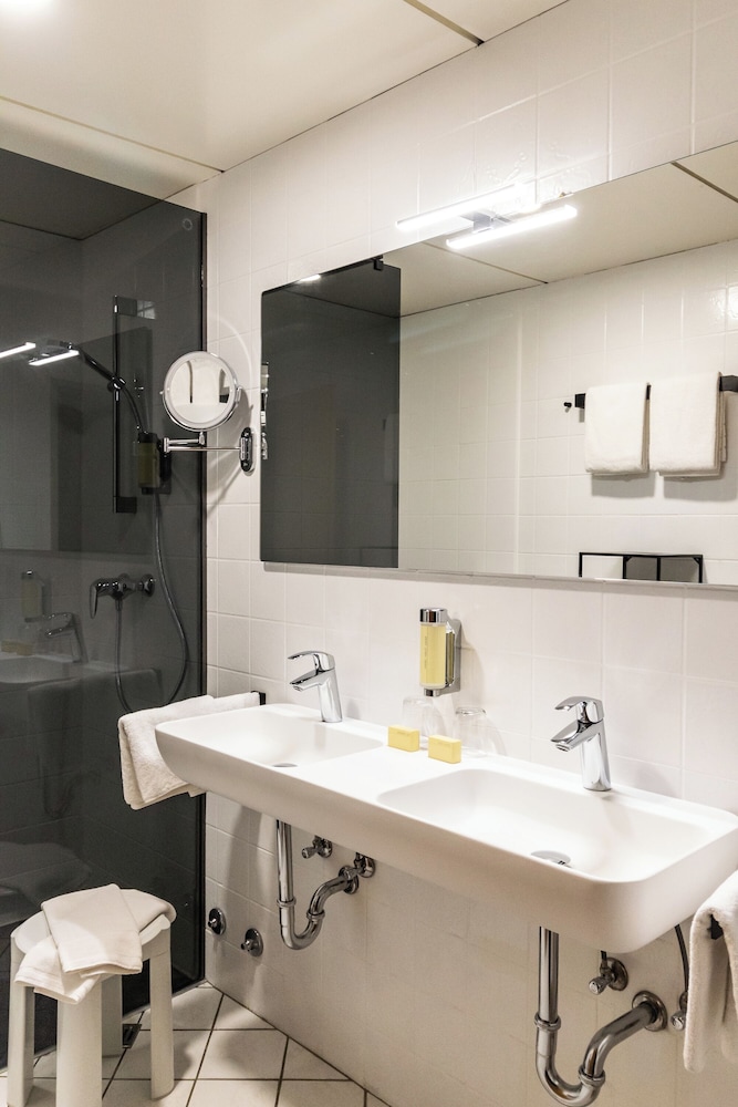 Vitalhotel Ascona 52/53