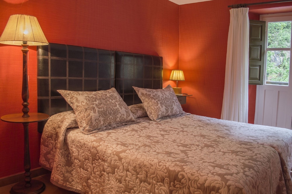 Hotel Alto Sella 7/34