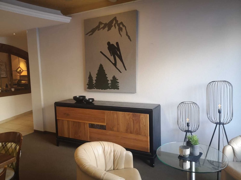 Hotel Mitterhofer 8/27