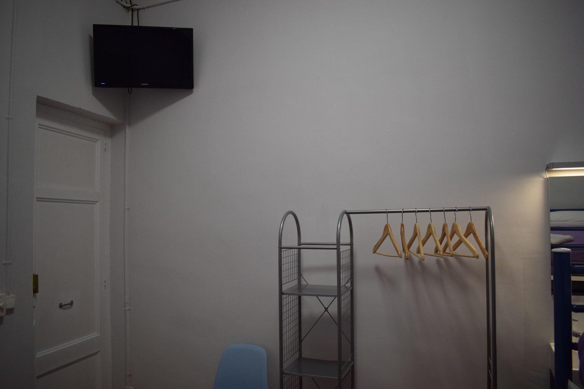 Hostal Mimi Las Ramblas 20/29