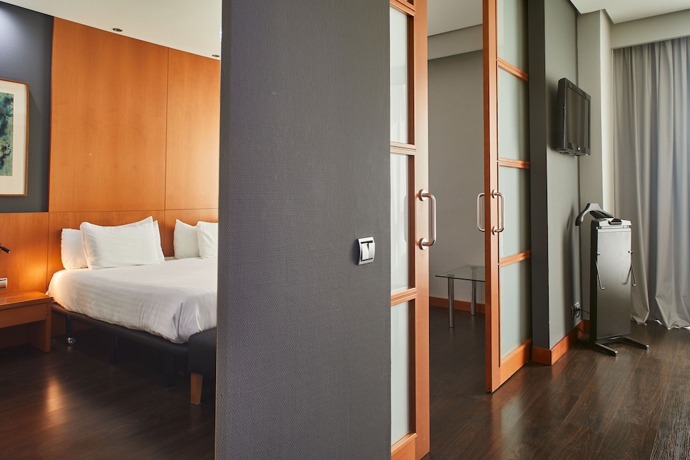 Eurostars Atlantida 14/68
