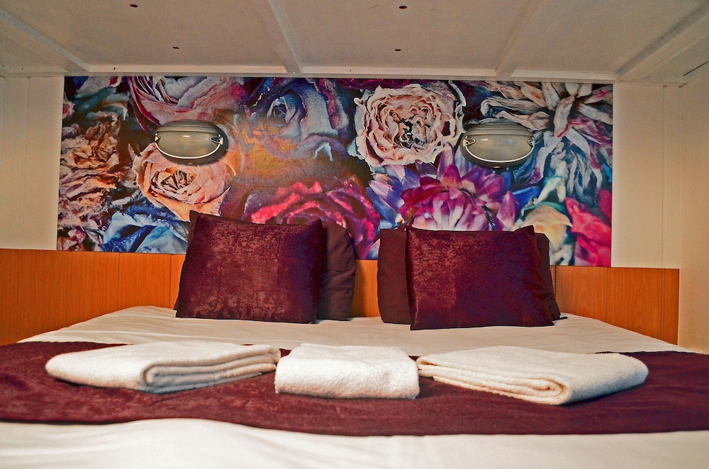 Fasthotel Orleans Sud 31/72
