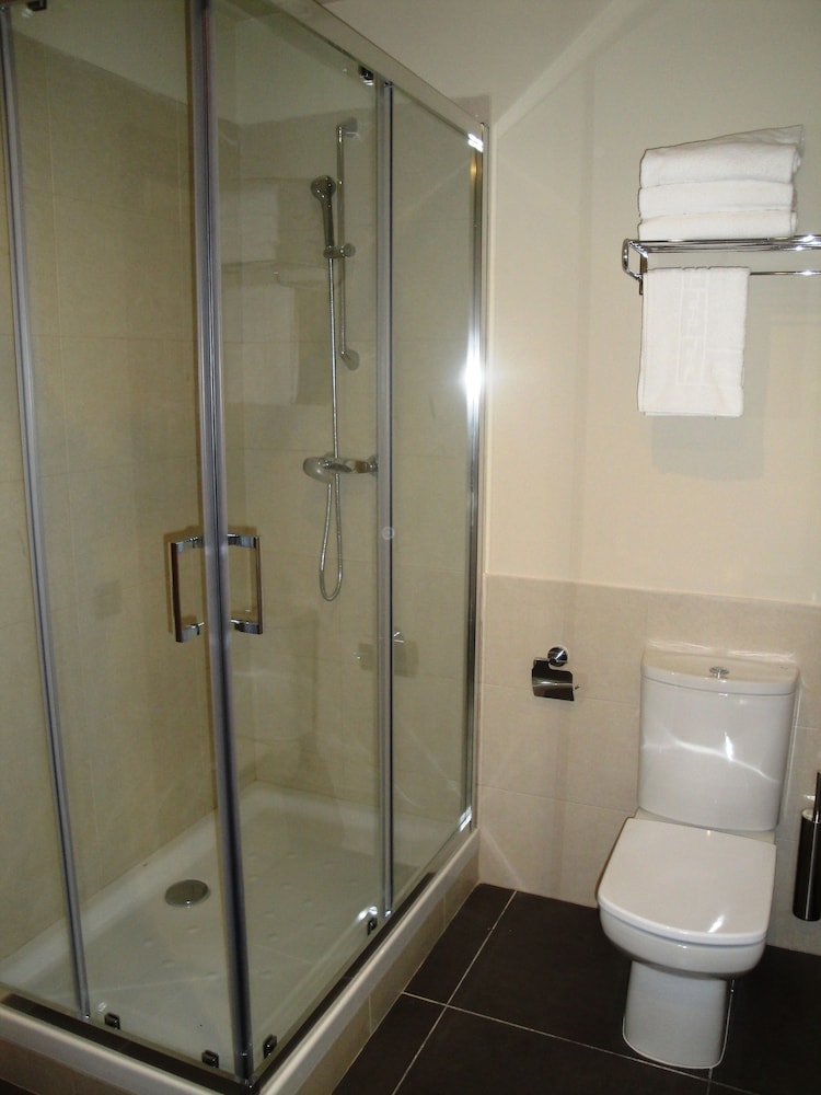 Pierre Vacances Residence Barcelona Sants 9/49