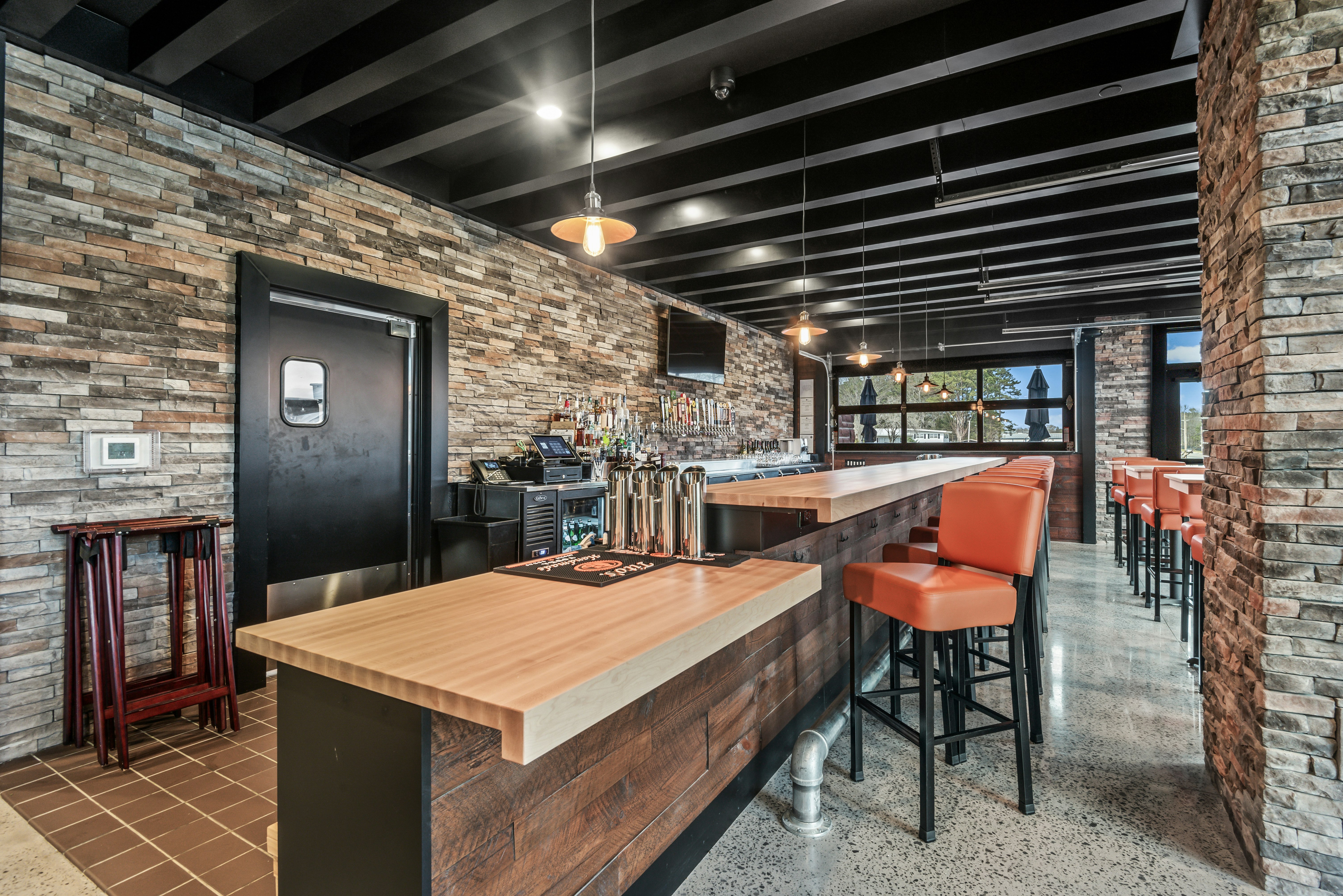 Cobblestone Hotel & Suites - Cullman 18/34