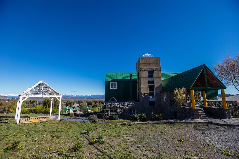 South B&B El Calafate 46/50