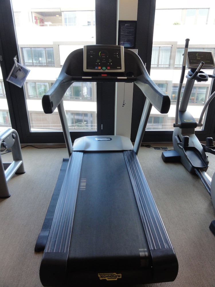 Radisson Blu Hotel Lucerne 26/49