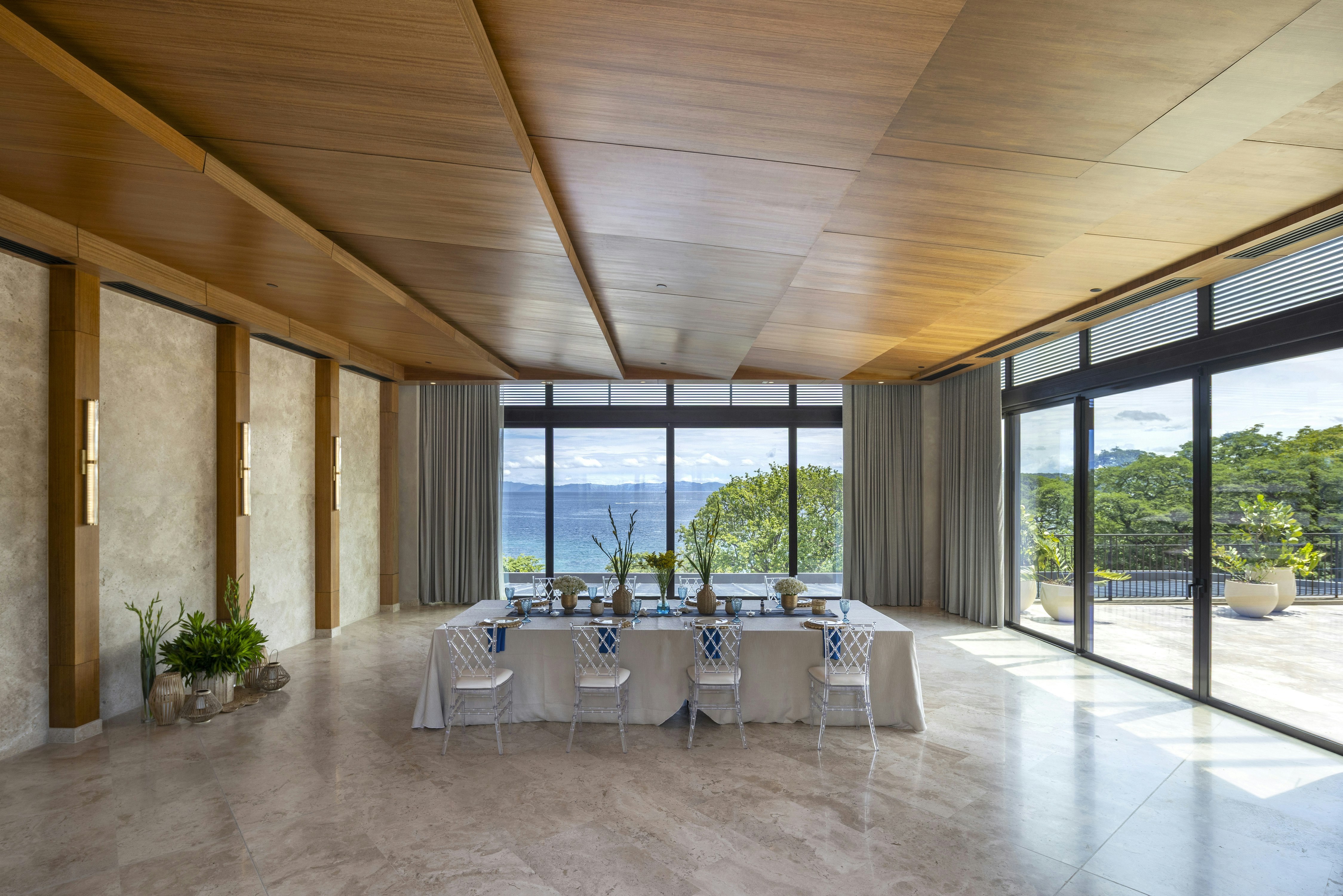 Waldorf Astoria Costa Rica Punta Cacique 36/61