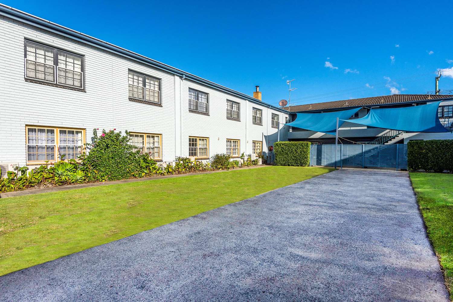 Comfort Inn All Seasons Ballina 24/29