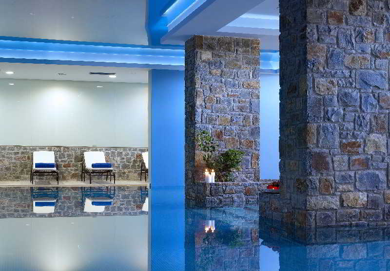 Filion Suites Resort And Spa 37/64