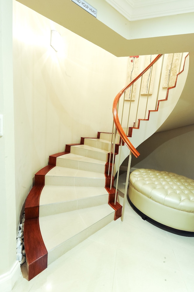 Forest Manor Boutique Guesthouse 19/40
