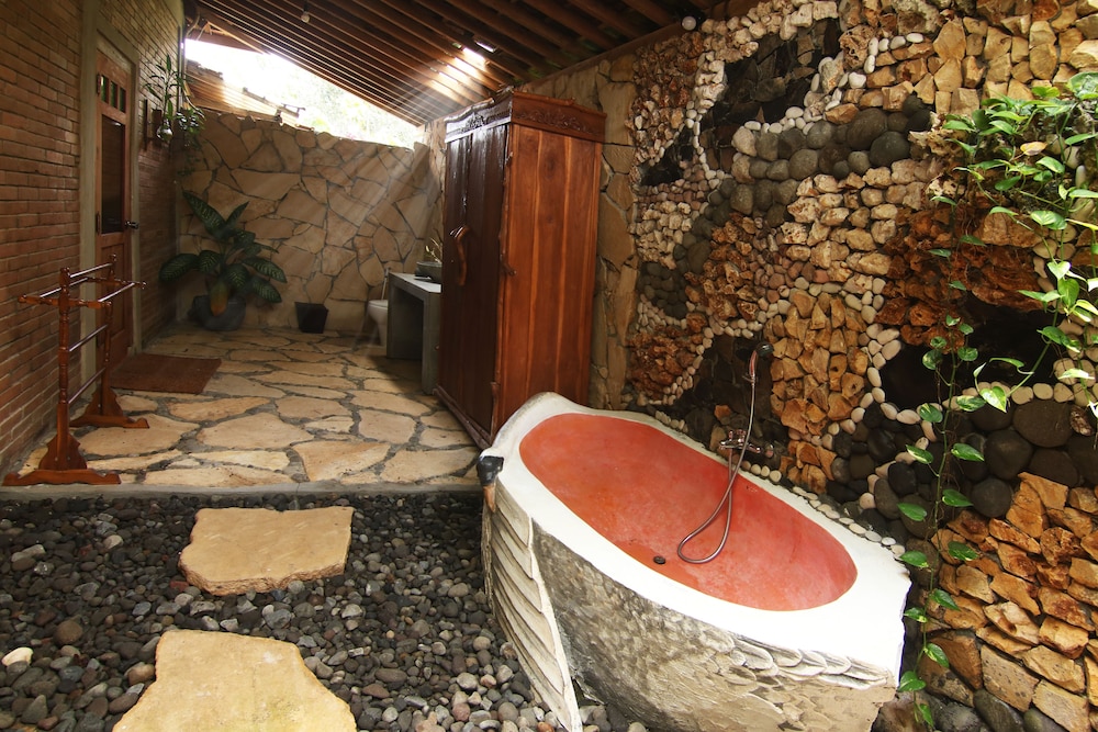 RAJAKLANA Resort Villa and Spa 18/68