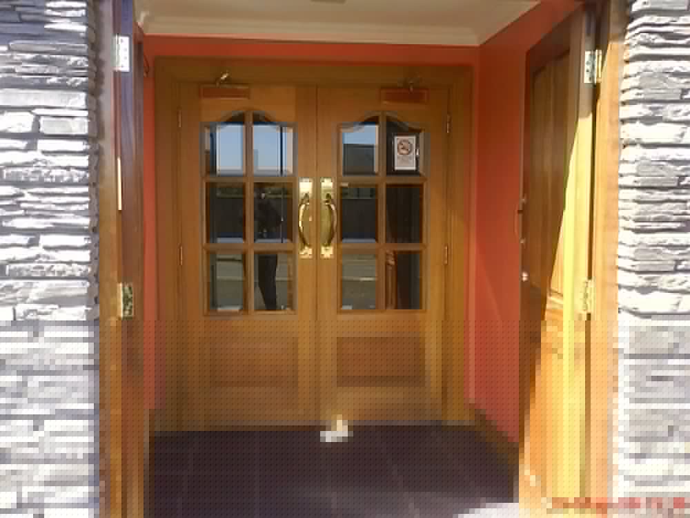 Causeway Tavern B&B 18/34