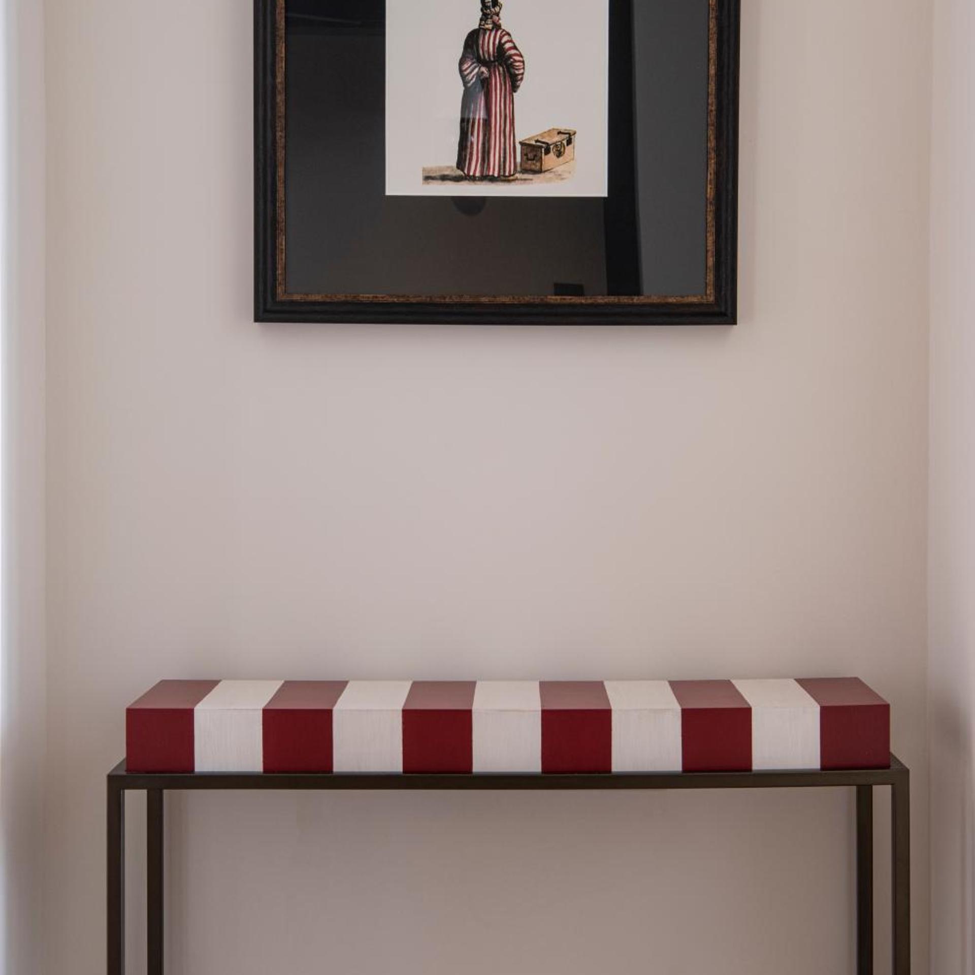Palazzo De Polo 9/50