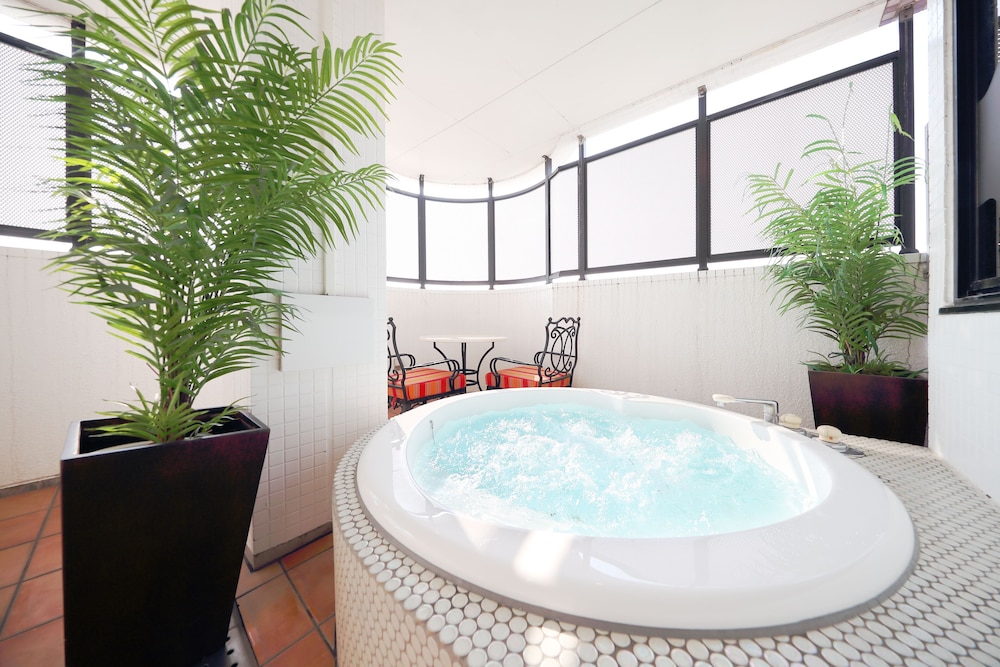 Hotel Fine Garden Gifu 39/45