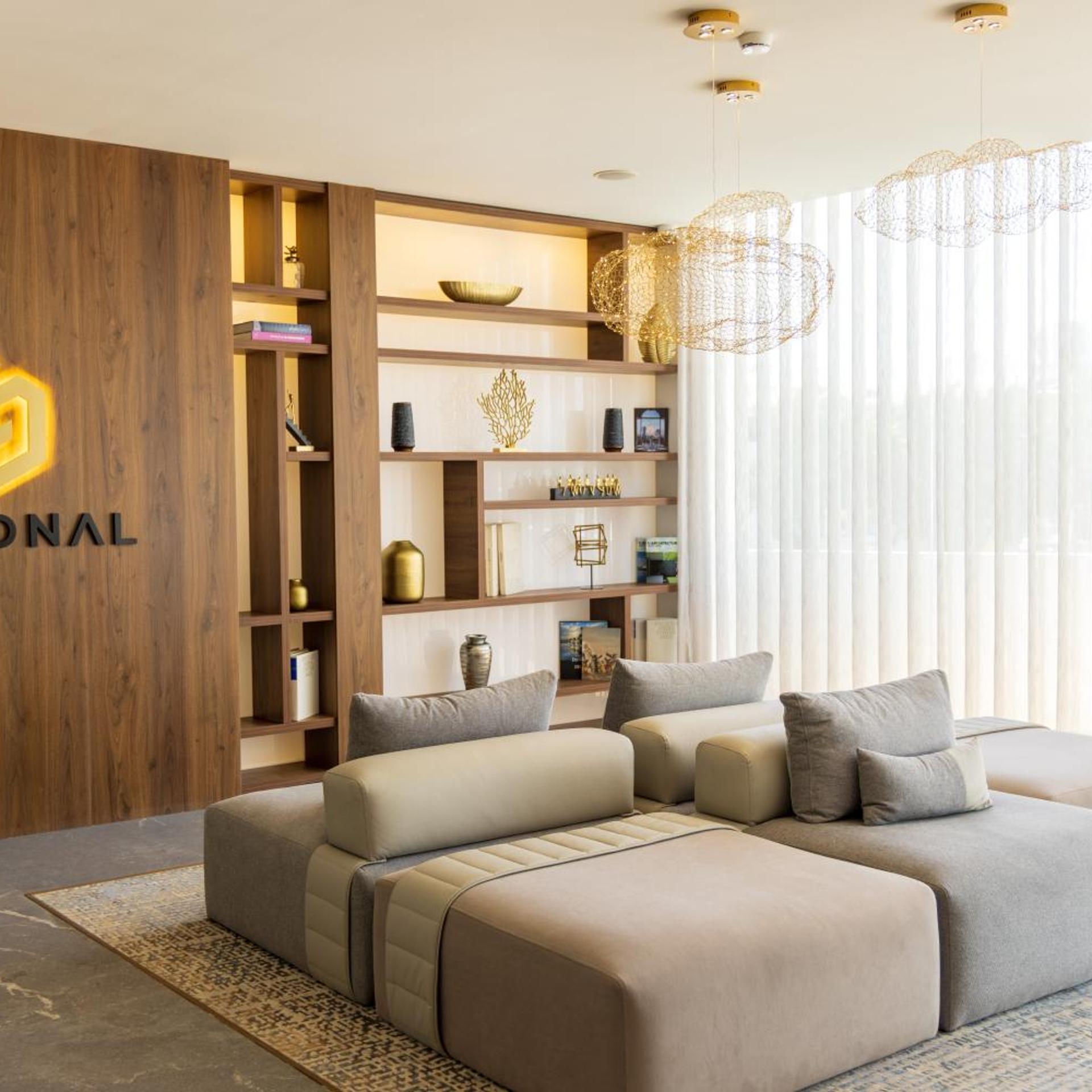 Hotel Diagonal 34/60