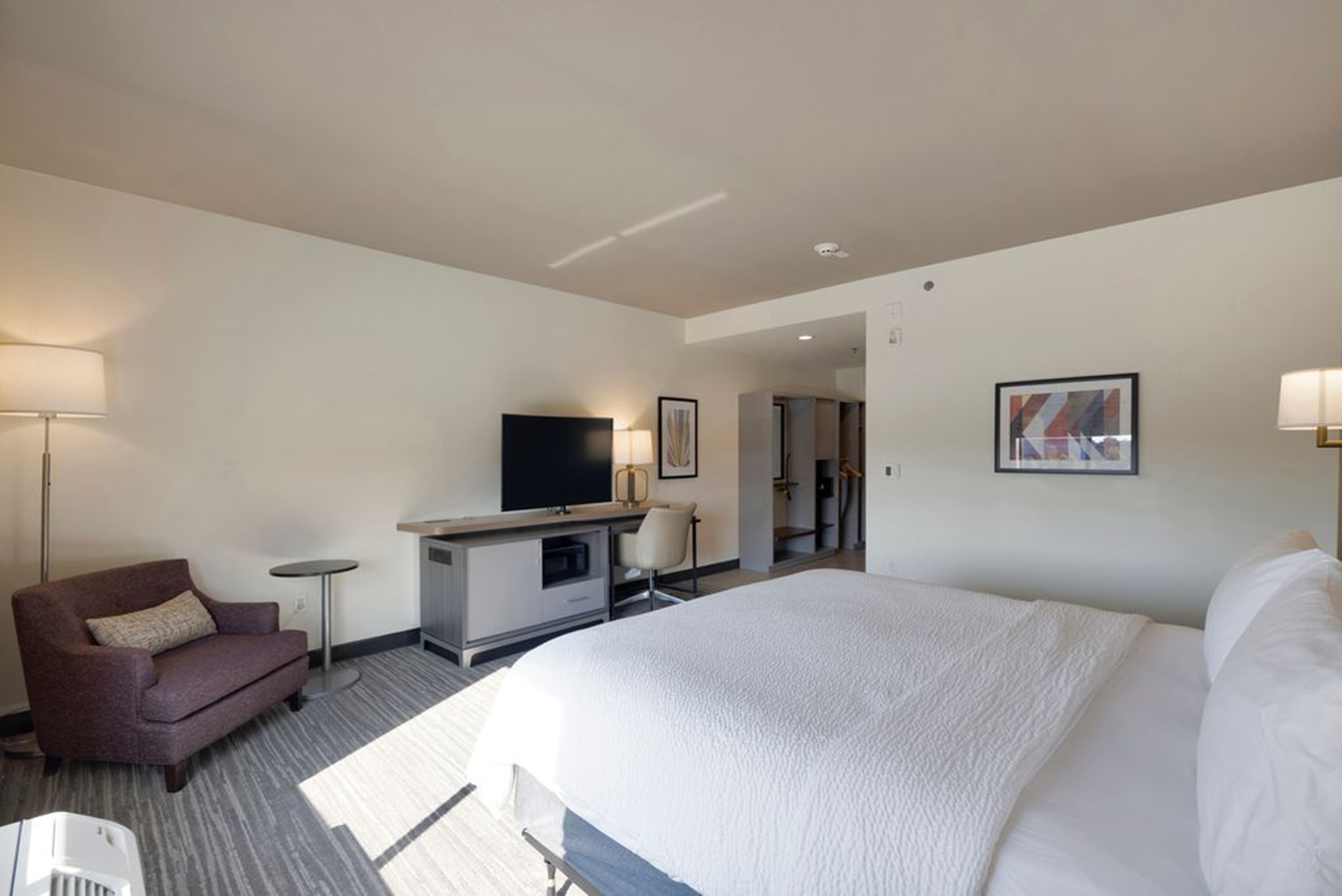Holiday Inn - Chicago - Tinley Park, an IHG Hotel 12/50