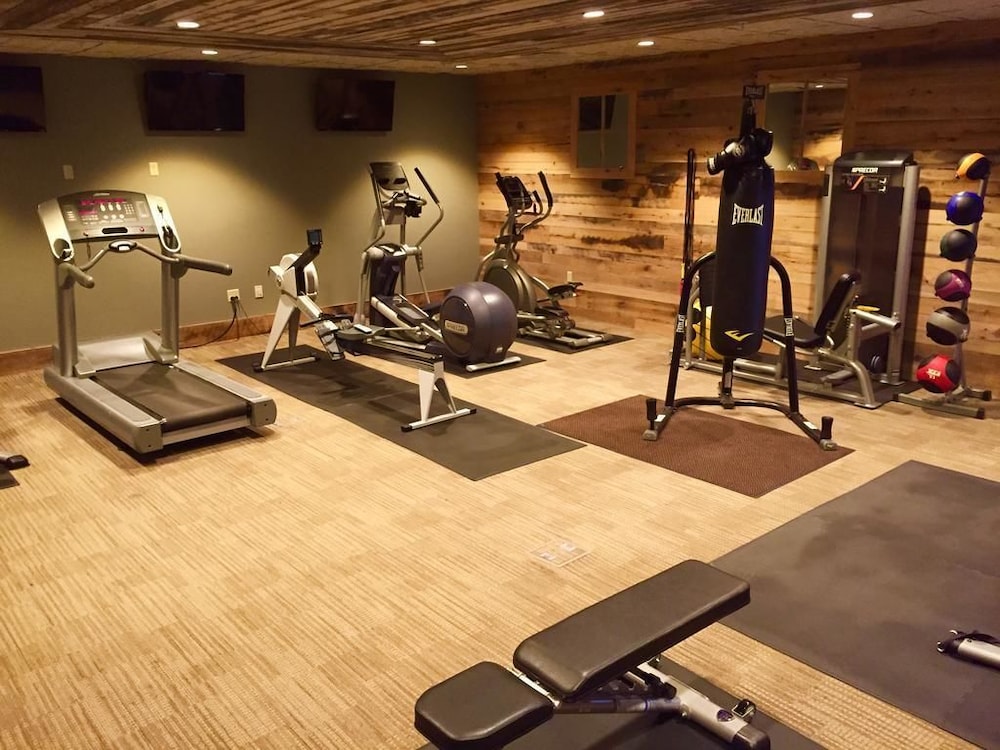 Sundance Mountain Resort 37/72