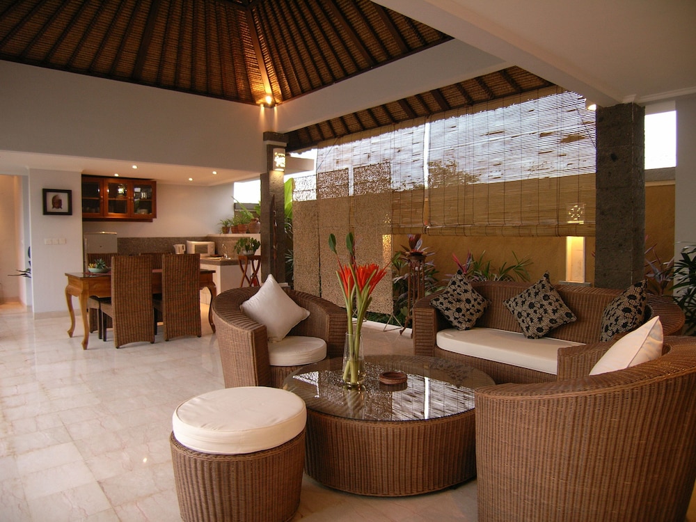 The Buah Bali Villas 39/62