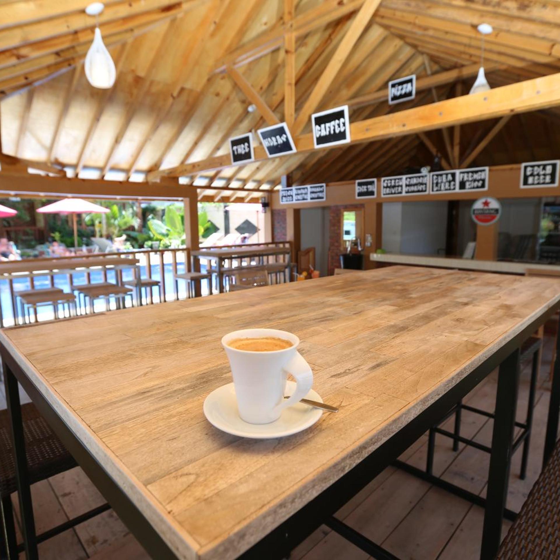 Toba Village Inn 41/59