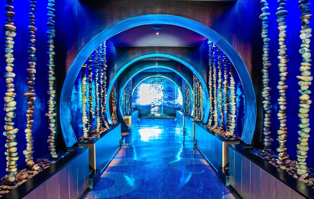 One Ocean Resort & Spa 29/62