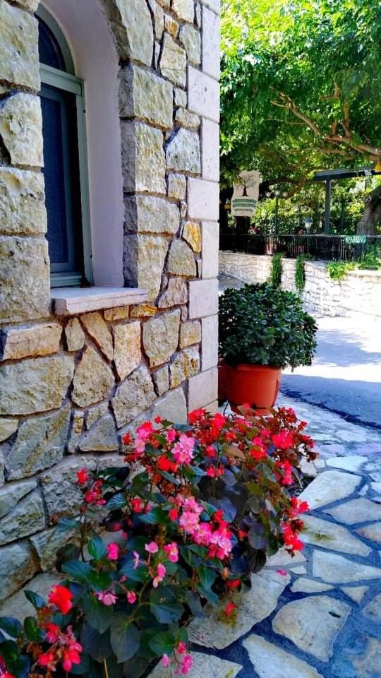 Pargamondo Countryliving 56/60