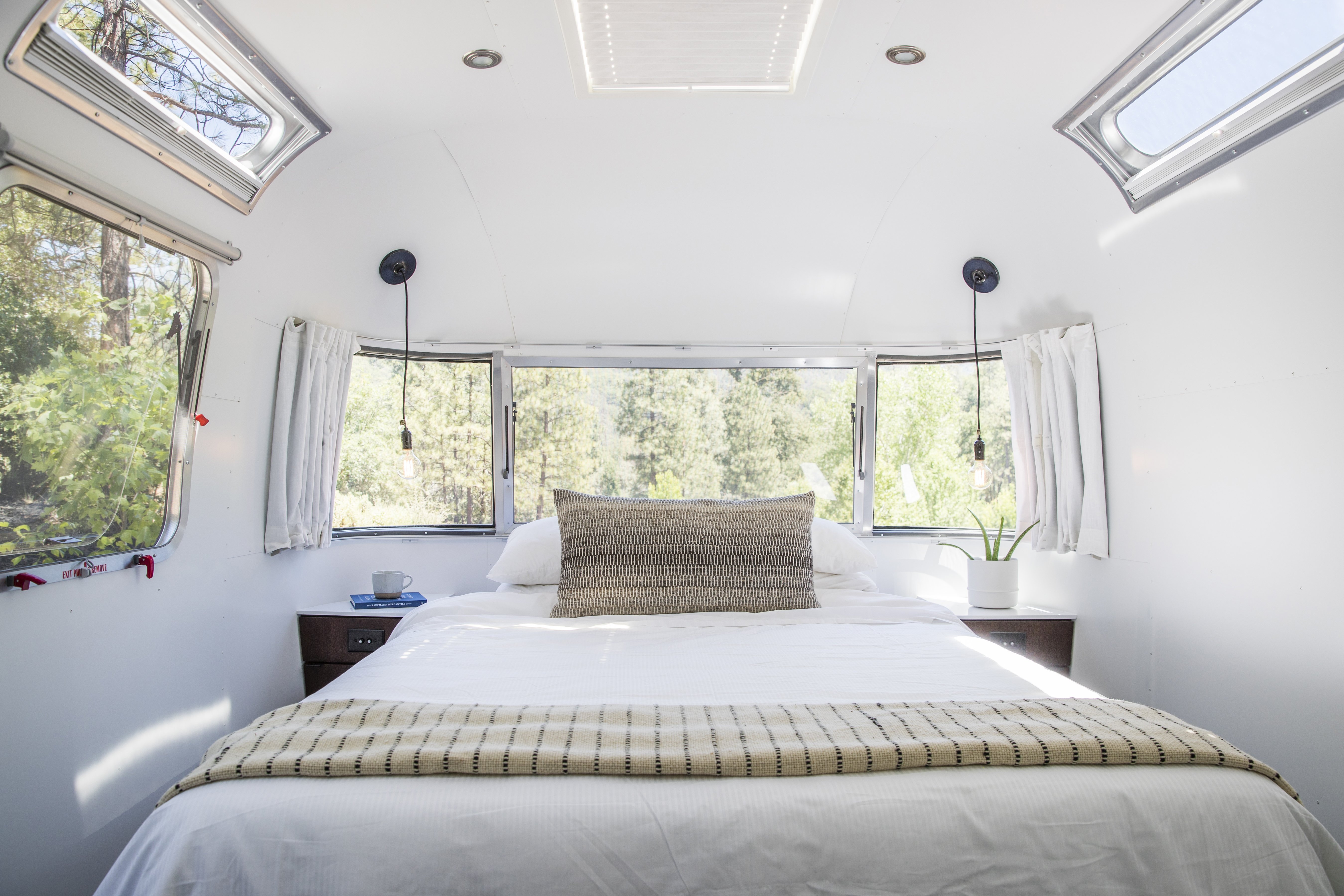 Autocamp Yosemite 22/84