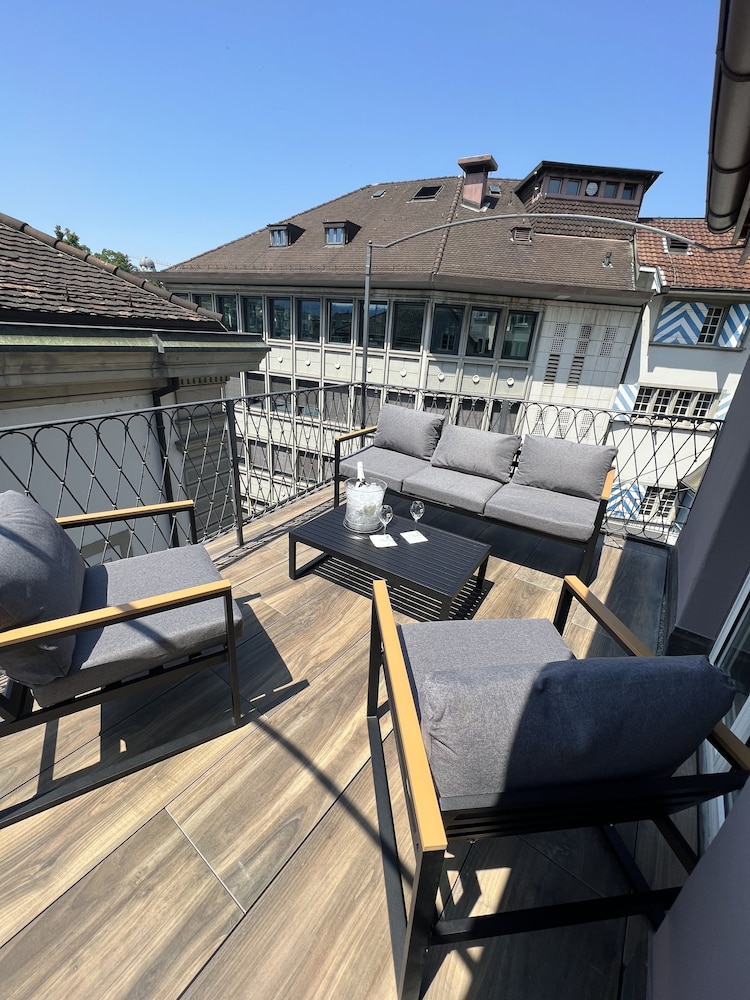 Statthotel 40/58