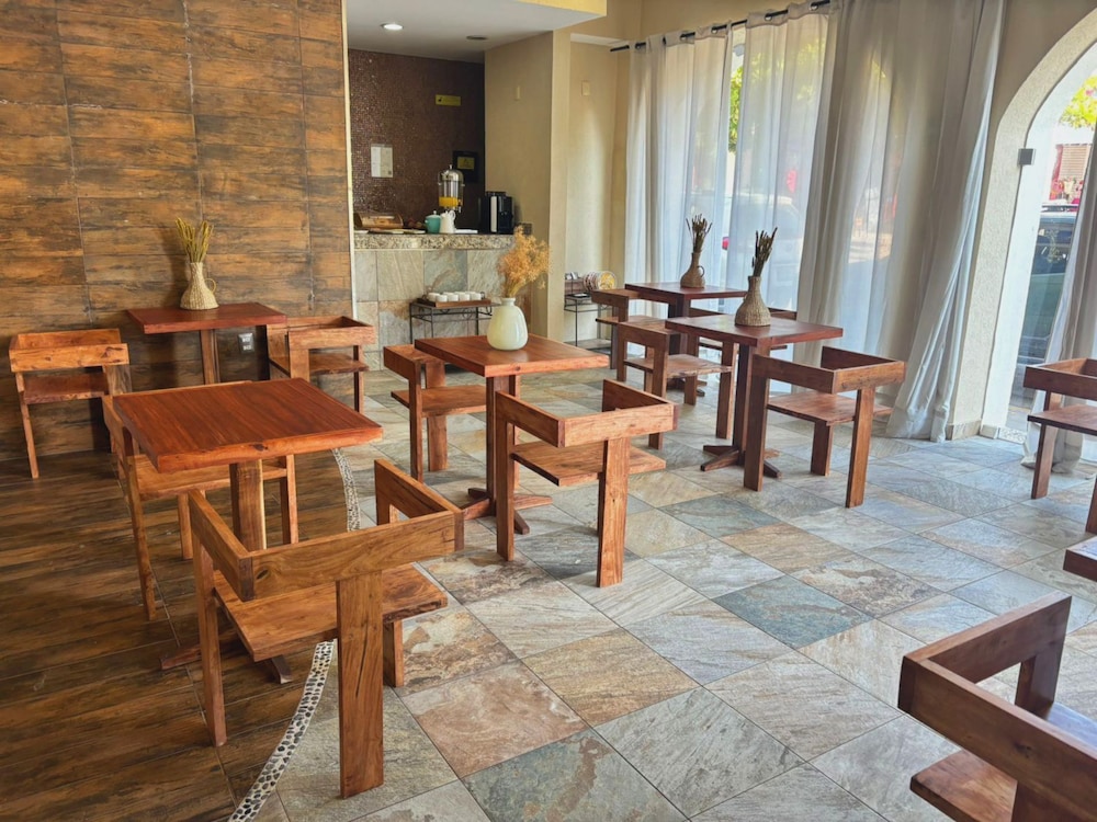 Quinta Nina Playa del Carmen - Adults Only 58/68