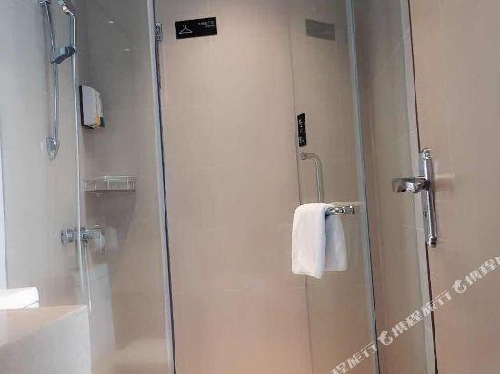 City Comfort Inn (Zhongshan Dongfeng Town Government) 37/37