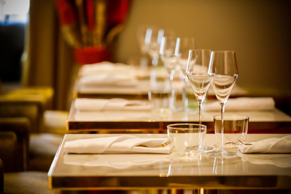 Boutiquehotel Das Tyrol 37/69