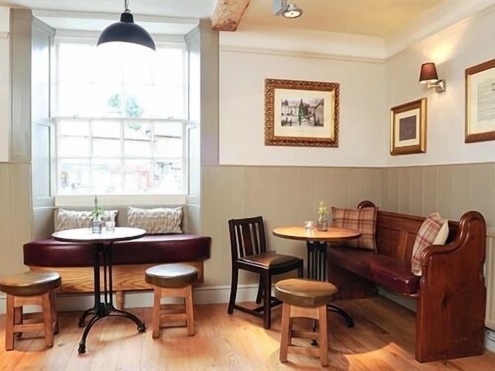 The Lamb at Angmering 27/40