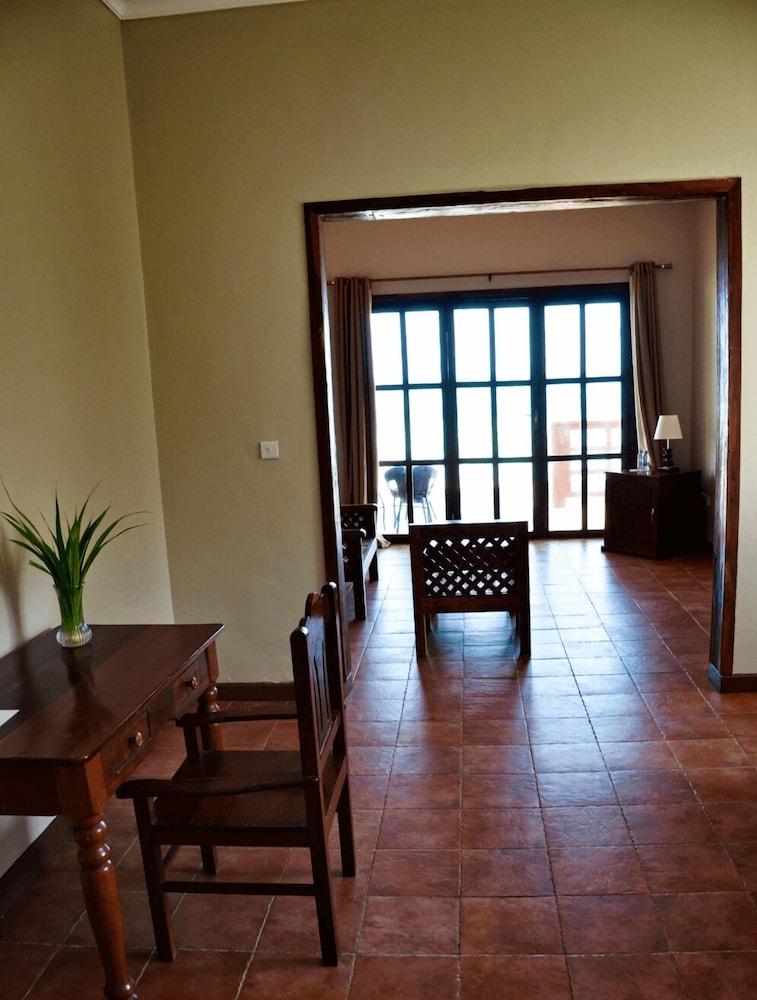 Mandarin Resort 42/60