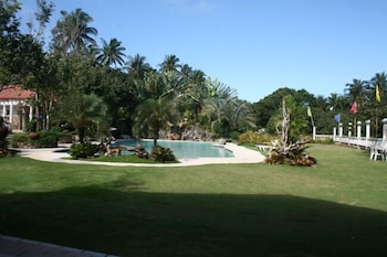 Camiguin Highland Resort 40/49