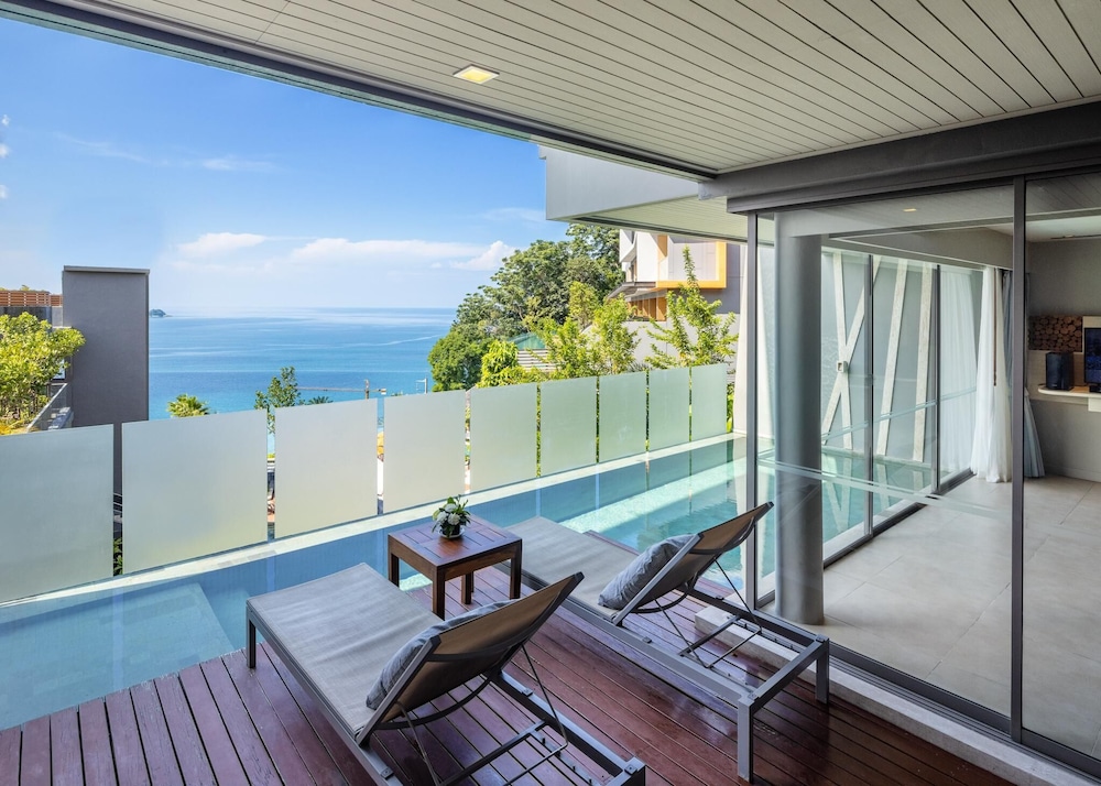 Kalima Resort & Spa Phuket 39/81