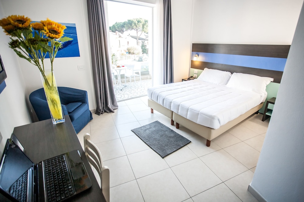 Oceanomare 27/57