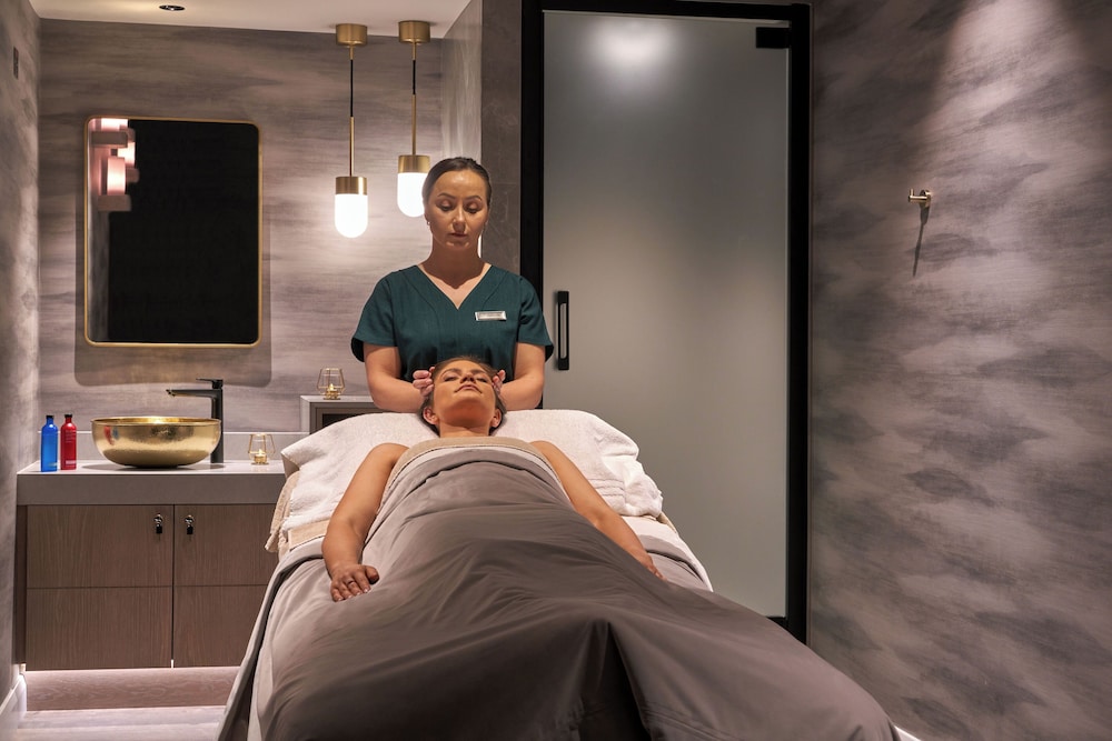 Johnstown House Hotel Spa 10/62