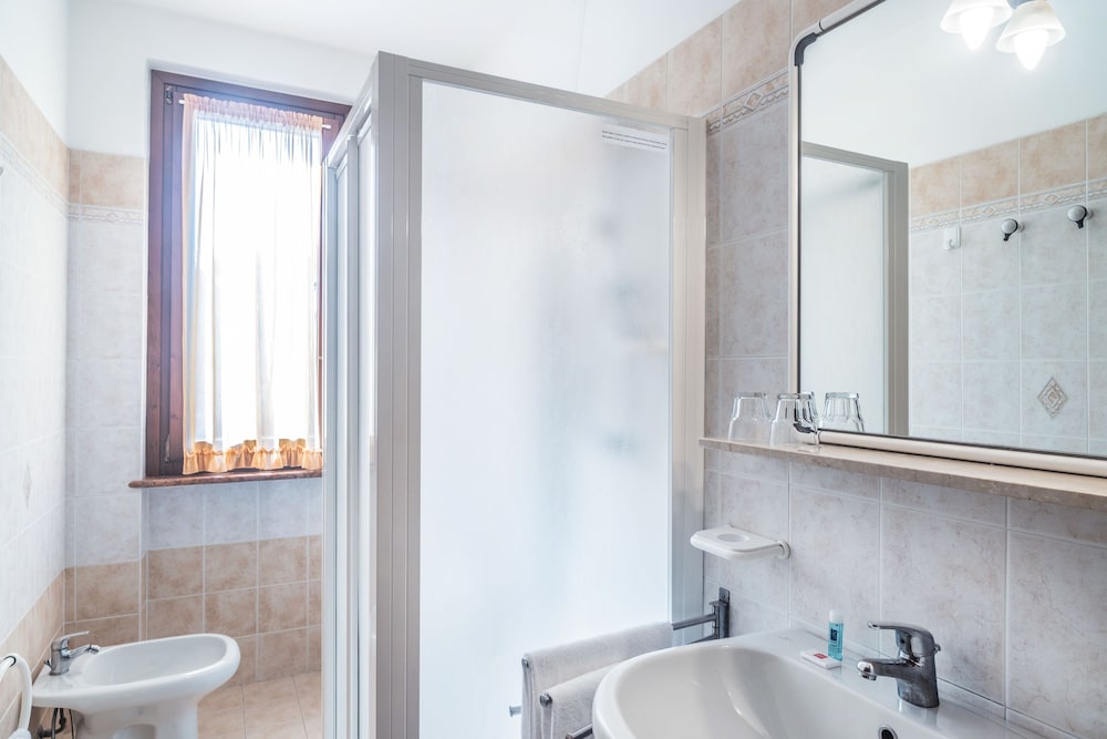 Residence Nuove Terme 15/53