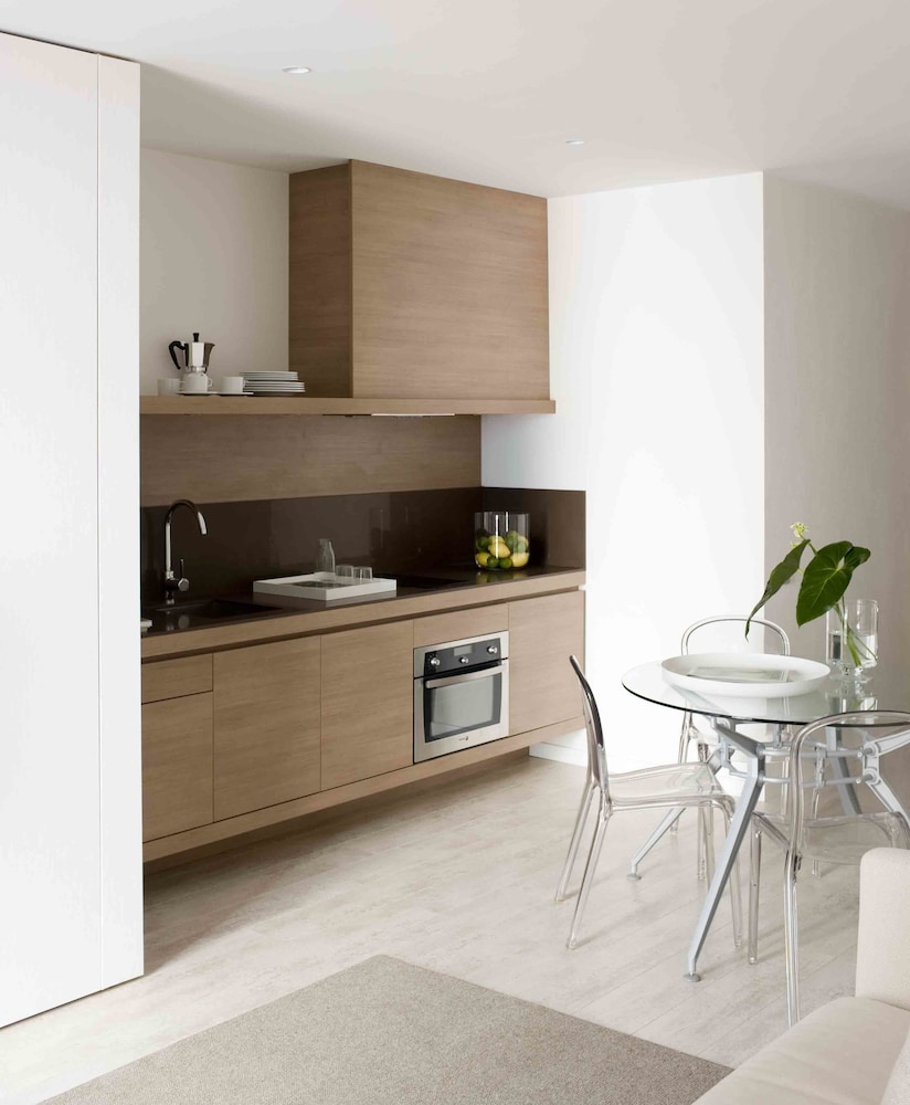 Eric Vokel Boutique Apartments Sagrada Familia Suites 8/63