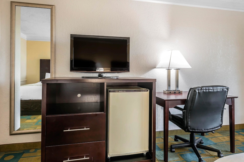 Hotel Monreale Inn & Studios I-Drive Icon Park Orlando 43/47