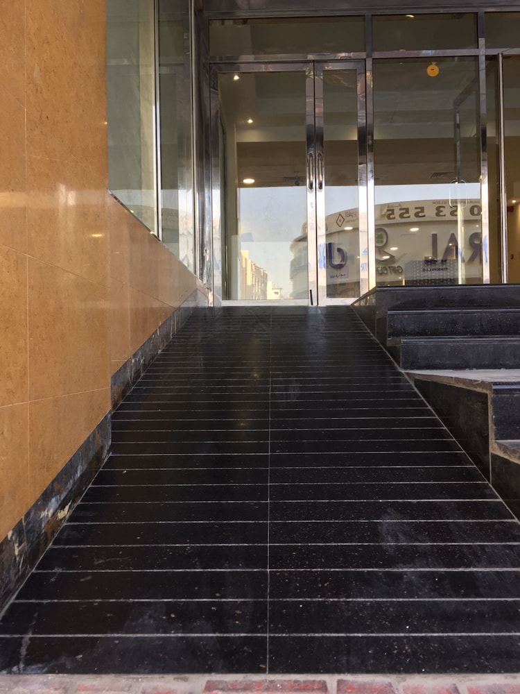City Stay Premium Hotel Apartments 9/68