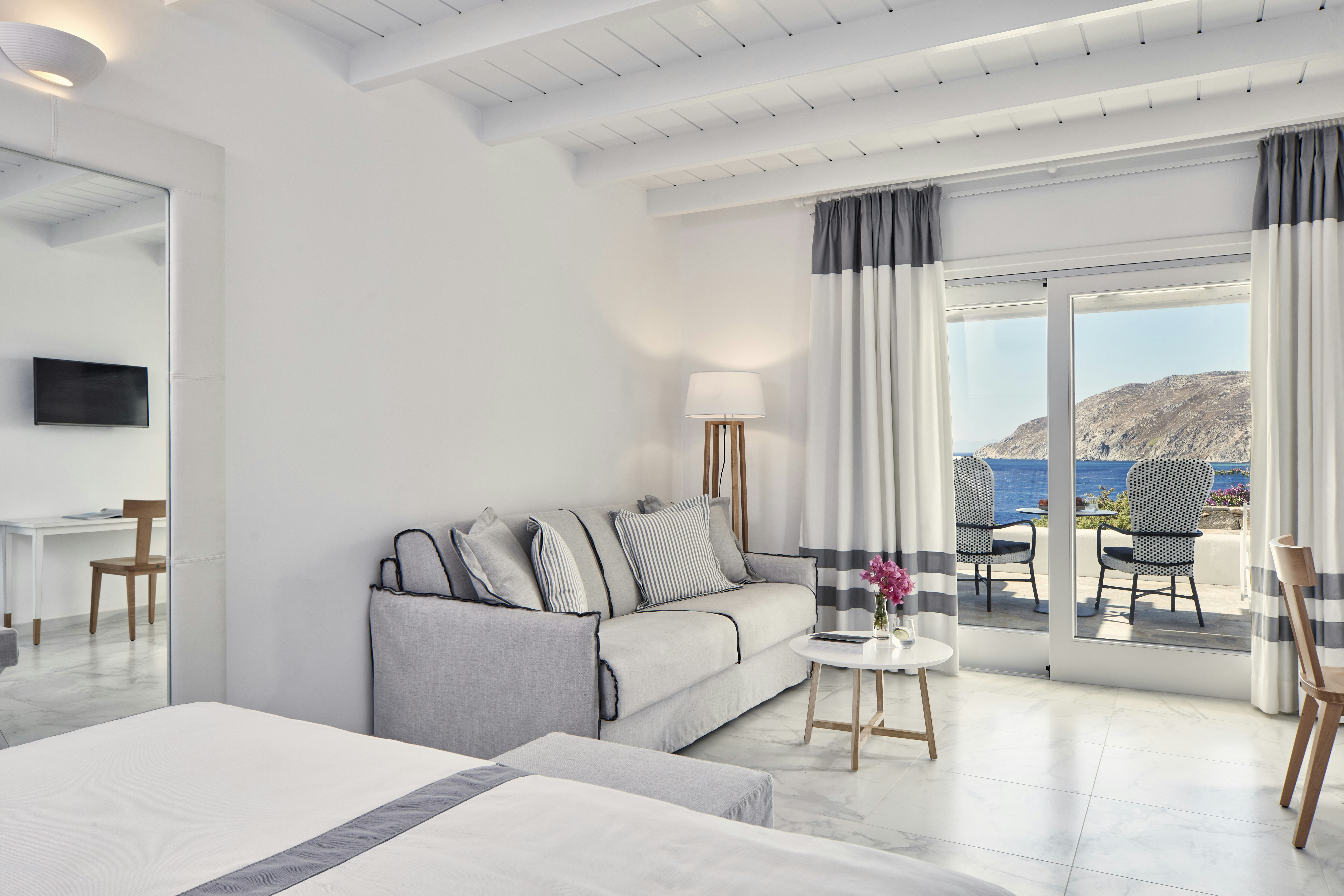Archipelagos Hotel 22/43